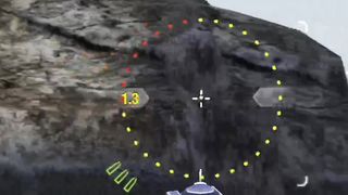 PZ ll world of tanks online games part 113