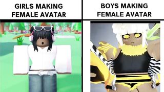 shorts memes funny p25