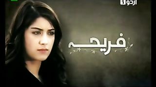 the girld name of feriha episode 59-4