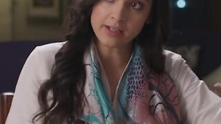 Nafrat - Episode 38 Teaser #anikazulfikar #uzairjaswal #humtv #shortsvideo.