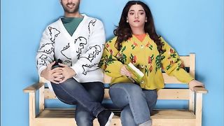 Coming Soon - ''Very Filmy '' ???? - Dananeer Mobeen & Ameer Gilani. ✨ #dananeermubeen #ameergilani.