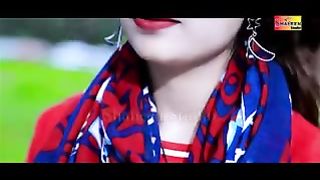 Janya - Prince Ali Khan Latest Punjabi
