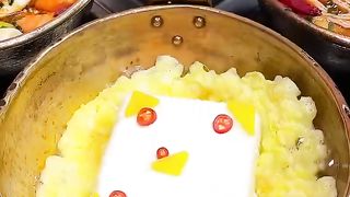 Chineses food