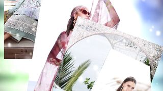 latest women fashion