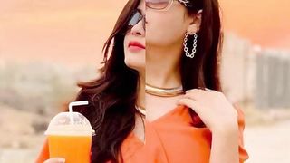 latest women fashion