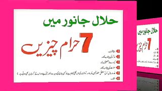 اسلامی معلومات Like share follow