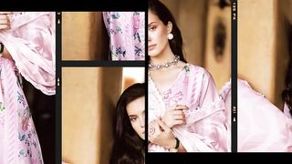 latest women fashion