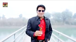 dil tekoo dewa te
