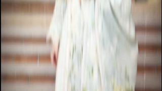 women fashion designs