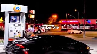 Wanna be a millionaire? Listen to this! ☝️...