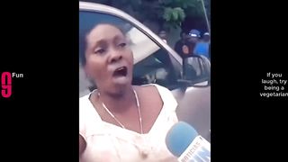 TRY NOT TO LAUGH Best Funny Videos Compilation Memes PART