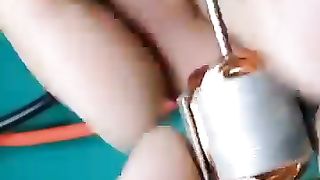 Technology