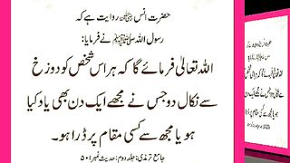 اسلامی معلومات Like share follow