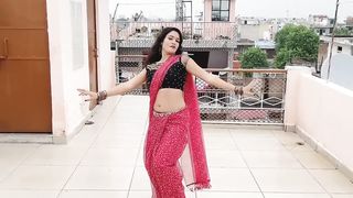 Song Dilbar_Dilbar_Susmita_