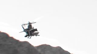 brrrrrt