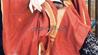 Mehboob...#islamicquotes #islamicstatus #shortsfeed # #reels #shorts #viral #fyp#status#