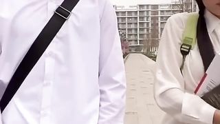 Hit qiganla bomi