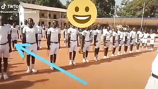 #funny couldn't stop laughing