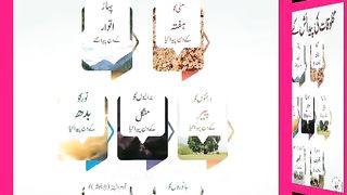 اسلامی معلومات Like share follow