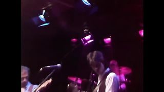 Dire Straits - Sultans Of Swing