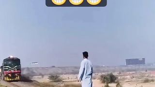 #funny