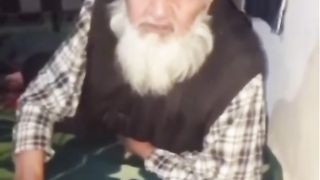 Dardi dil