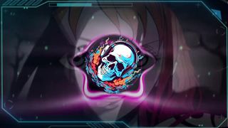 DJ MONTAGE CORAL VIRAL TIKTOK