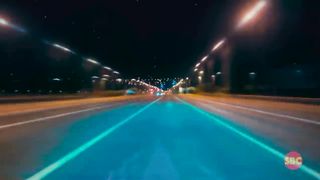 Chris Rea - Looking for the Summer (New Generation Mix)