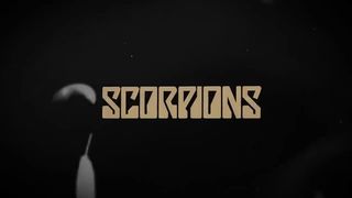 Scorpions - Follow Your Heart