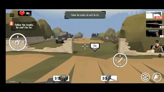 019 - D-Day Triumph: Allied Forces Capture Normandy Beach and Airport | WWII War History