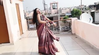 Song Tum_Per_Ham_Hain_Atke_Yara
