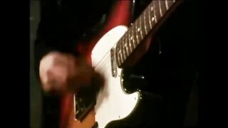 Shocking Blue - Venus