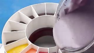 creative