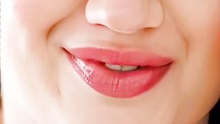 Beautiful ❤️????❤️ girl video Alex Star ✨⭐✨⭐