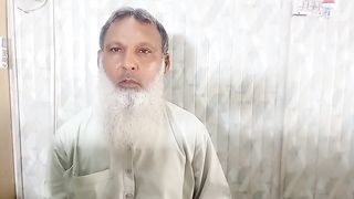 FACIAL PARALYSE -  لقوہ کے لئے نسخہ