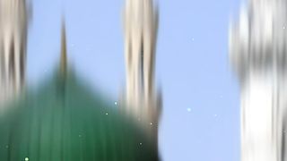 shorts videos status