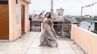 Songb Ye_ishq_ka_jadu