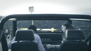 Joe Bonamassa - Drive (Official Video)