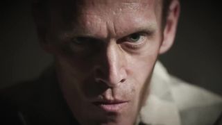 Volbeat - Shotgun Blues (Official Music Video)