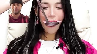 creative