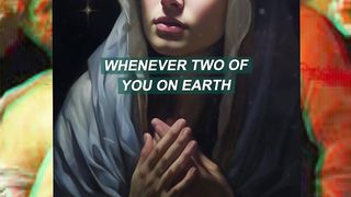 How To Pray For Your Love.