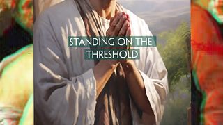 One Minute Morning Prayer Before Going Out part 1