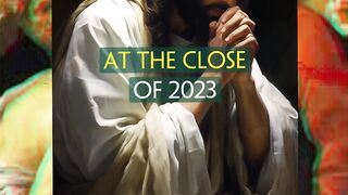 One Minute Prayer For Reflection and Gratitude part 1