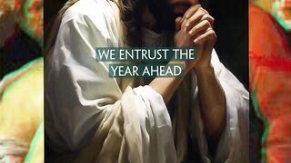 One Minute Prayer For Reflection and Gratitude part 3