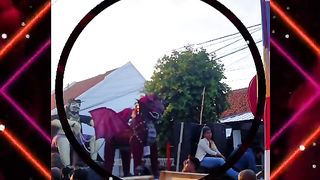 Kreasi