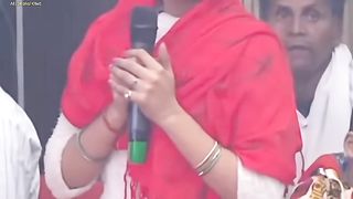 File name शादी के चार साल हो गया अभी तक ससुराल नहीं गए _4