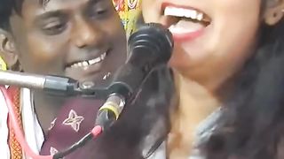File name राधा शास्त्री का पर्दा फस(720P_HD).