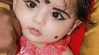 File name Ear Piercing orginal Video Of Tessa(720P_60FPS).