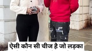 साल मेंandhawa(720P_HD).