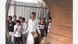 File name Hey Prabhu Hari Krishna jagannath _heyprabhu _ytshorts _shortsfeed(720P_HD).